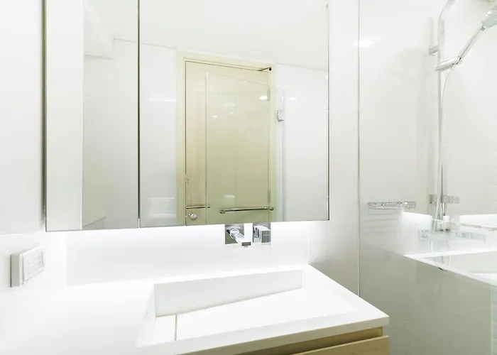 Loft Pool Superior Near Jodd Night Market 500mbps Wi-fi Twin *
