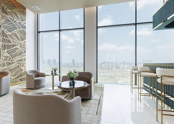 Loft Pool Superior Near Jodd Night Market 500mbps Wi-fi Twin Apartamento Bangkok