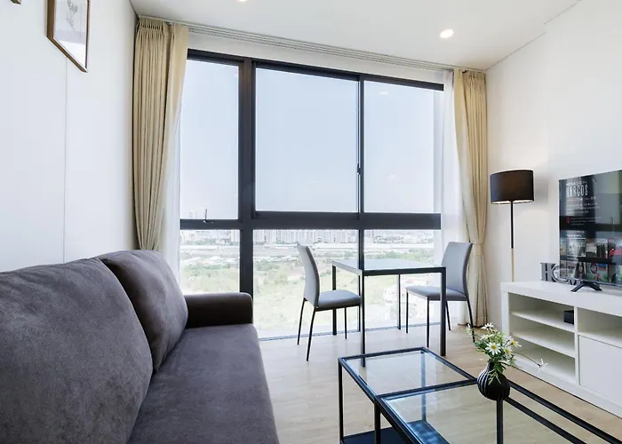 Loft Pool Superior Near Jodd Night Market 500mbps Wi-fi Twin