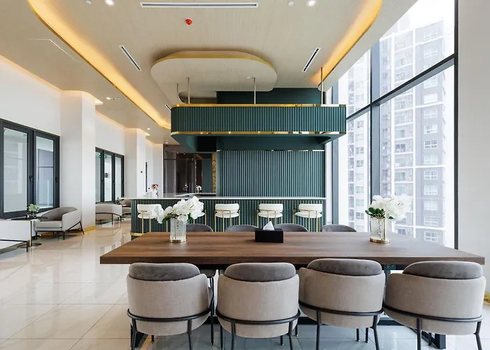 Loft Pool Superior Near Jodd Night Market 500mbps Wi-fi Twin Apartamento Bangkok